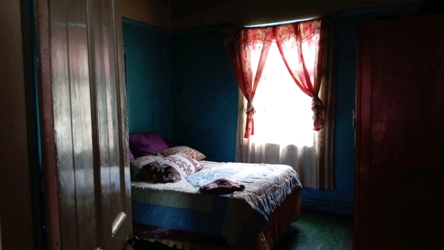 2 Bedroom Property for Sale in Uitenhage Rural Eastern Cape